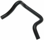 Gates 19493 HVAC Heater Hose - Valve To Lower Radiator Hose - view 1