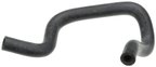 Gates 19493 HVAC Heater Hose - Valve To Lower Radiator Hose - view 2