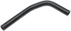 Gates 19498 HVAC Heater Hose - view 1