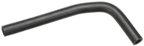 Gates 19498 HVAC Heater Hose - view 2