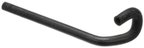 Gates 19499 HVAC Heater Hose - Heater To Thermostat - view 2