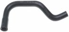 Gates 19500 HVAC Heater Hose - Heater To Engine or Heater To Thermostat - view 1