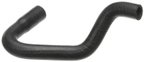 Gates 19500 HVAC Heater Hose - Heater To Engine or Heater To Thermostat - view 2