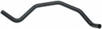 Gates 19501 HVAC Heater Hose - Heater To Pipe-1 - view 1