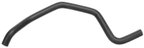 Gates 19501 HVAC Heater Hose - Heater To Pipe-1 - view 2