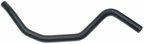Gates 19502 HVAC Heater Hose - Engine To Heater - view 1