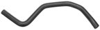 Gates 19502 HVAC Heater Hose - Engine To Heater - view 2