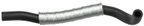 Gates 19504 HVAC Heater Hose - Heater Inlet, Heater Outlet or Heater To Pipe - view 2