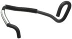 Gates 19505 HVAC Heater Hose - Engine To Heater or Heater Inlet - view 2
