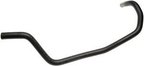 Gates 19509 HVAC Heater Hose - Heater Outlet - view 1