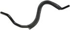 Gates 19510 HVAC Heater Hose - Heater Inlet - view 1