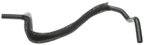 Gates 19510 HVAC Heater Hose - Heater Inlet - view 2