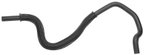 Gates 19511 HVAC Heater Hose - Heater Outlet - view 2