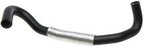 Gates 19514 HVAC Heater Hose - Heater Inlet - view 1