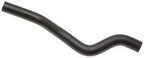 Gates 19517 HVAC Heater Hose - Heater Inlet - view 1