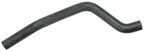 Gates 19518 HVAC Heater Hose - Heater Outlet - view 2