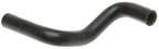 Gates 19520 HVAC Heater Hose - Heater Inlet or Heater To Tee-1 - view 1