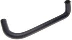 Gates 19523 HVAC Heater Hose - Engine To Heater - view 1