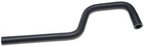 Gates 19524 HVAC Heater Hose - Heater To Engine - view 1