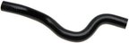 Gates 19526 HVAC Heater Hose - Heater Outlet - view 1