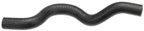 Gates 19526 HVAC Heater Hose - Heater Outlet - view 2