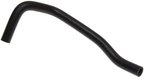 Gates 19527 HVAC Heater Hose - Heater Inlet - view 1