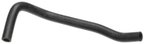 Gates 19527 HVAC Heater Hose - Heater Inlet - view 2