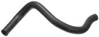 Gates 19528 HVAC Heater Hose - Heater Outlet - view 2