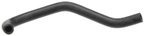 Gates 19529 HVAC Heater Hose - Heater Inlet - view 2