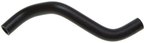 Gates 19530 HVAC Heater Hose - Heater Outlet - view 1