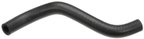 Gates 19530 HVAC Heater Hose - Heater Outlet - view 2