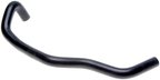 Gates 19531 HVAC Heater Hose - Heater (Upper) - view 1