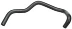 Gates 19531 HVAC Heater Hose - Heater (Upper) - view 2