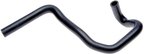 Gates 19534 HVAC Heater Hose - Heater (Upper) - view 1