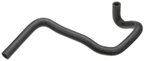 Gates 19534 HVAC Heater Hose - Heater (Upper) - view 2