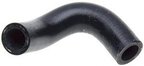 Gates 19535 HVAC Heater Hose - view 1