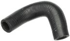 Gates 19535 HVAC Heater Hose - view 2