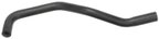 Gates 19537 HVAC Heater Hose - Heater To Thermostat - view 2