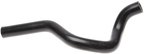 Gates 19542 HVAC Heater Hose - Heater Inlet - view 1