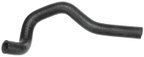 Gates 19542 HVAC Heater Hose - Heater Inlet - view 2
