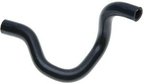Gates 19547 HVAC Heater Hose - Heater (Lower) or Heater Inlet - view 1