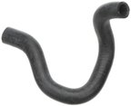 Gates 19547 HVAC Heater Hose - Heater (Lower) or Heater Inlet - view 2