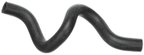 Gates 19548 HVAC Heater Hose - Heater (Upper) or Heater Outlet - view 2
