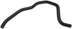 Gates 19550 HVAC Heater Hose - Heater Outlet - view 1