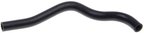 Gates 19551 HVAC Heater Hose - Engine To Heater Control Valve - view 1