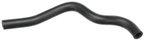 Gates 19551 HVAC Heater Hose - Engine To Heater Control Valve - view 2