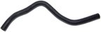 Gates 19552 HVAC Heater Hose - Heater Inlet - view 1