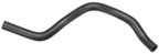 Gates 19552 HVAC Heater Hose - Heater Inlet - view 2