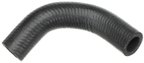Gates 19553 HVAC Heater Hose - Heater Control Valve To Heater Inlet - view 2