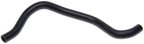 Gates 19555 HVAC Heater Hose - Engine To Auxiliary Water Pump - view 1